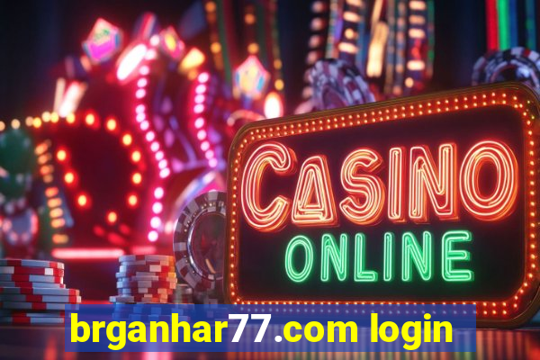 brganhar77.com login